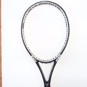 Prince Textreme Warrior 100 gripsize 4 1/2