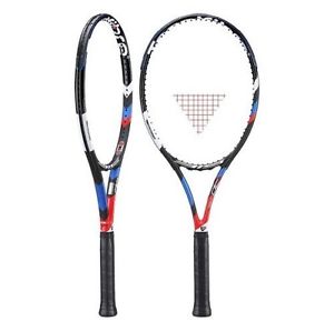 New Single Tecnifibre Tfight DC 315 Racket MSRP $200 (6 AVAILABLE)