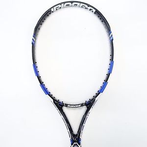 Babolat Pure Drive 110 gripsize 4 1/4