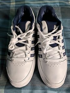 K-Swiss Hypercourt Express LTR New Shoes Size 10 USA Sport Sports