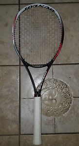 Dunlop Biomimetic M 3.0 - Pro Stock
