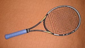 HEAD Intelligence Prestige Mid Plus 98 i.prestige mp MIA