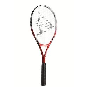 Dunlop NITRO 25 Junior Tennis Ra