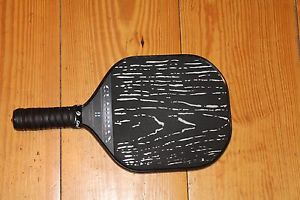 guardian 2 engage pickleball paddle