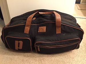 Prince Classic Racquet Bag