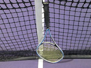 SNAUWAERT ERGONOM Tennis Racket