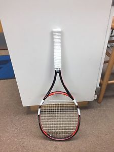 Babolat pure control GREAT DEAL!