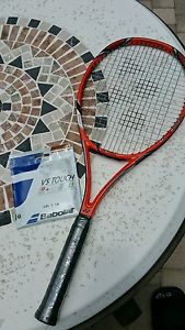 New Yonex Vcore Tour G 310G