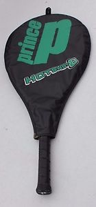 Prince - HotShot 8 Racket with Cover