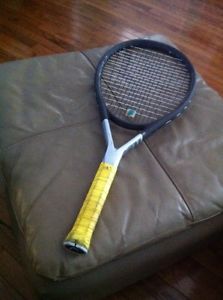 Head Ti S6 Tennis Racquet