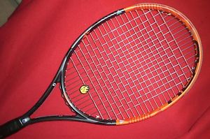 HEAD  GRAPHENE  XT RADICAL PRO TENNIS   RACQUETS