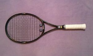 Wilson 4.2 Pro Staff 95 MidPlus (4 5/8's  L 5)