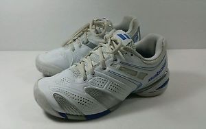 Babolat V-Pro 2 Women's All Court Tennis Shoes 31S1301 - Size 6