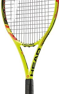 HEAD Graphene XT Extreme MP ASP 