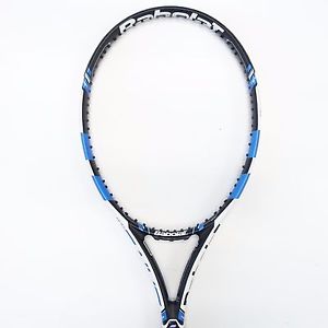 Babolat Pure Drive Team gripsize 4 1/4