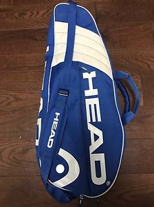HEAD Tennis Bag