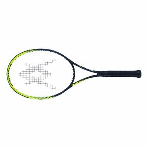 Volkl C-10 Pro Matte Finish - 4 3/8 Tennis Racquet - USED (V152)