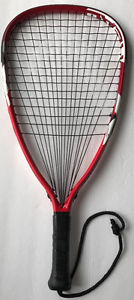 HEAD 222015 Liquidmetal Photon R