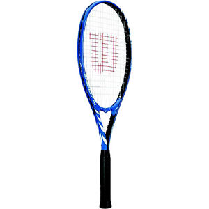 Wilson Energy XL Titanium Alloy 