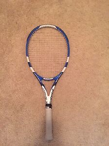 Babolat Drive Z Lite