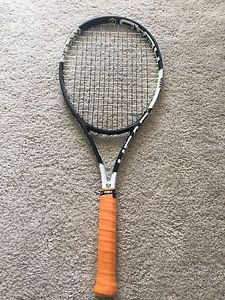 Head Graphene XT Speed MPA - EXCELLENT condition!