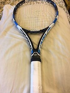 Babolat Pure Drive Lite (4 & 1/4)