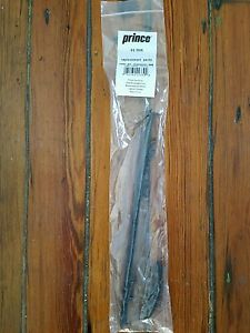 PRINCE O3 TOUR MP OZONE TOUR BUMPERGUARD GROMMET SET