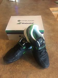 Men's Propulse BPM AC WIM