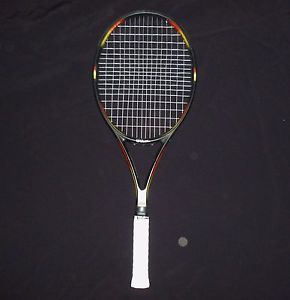 Wilson Pro Staff Classic 6.1 Tennis Racquet  #316