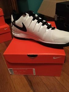 nike zoom vapor 9.5 tour
