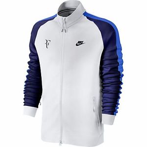 Nike Mens Premier Roger Federer 