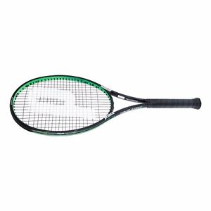 Prince Textreme Tour 100P - 4 3/8 Tennis Racquet - USED (P250)