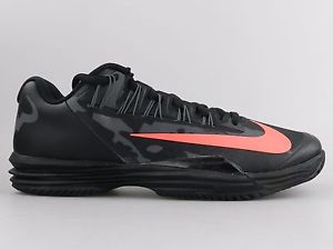Nike Mens Lunar Ballistec LG 15 