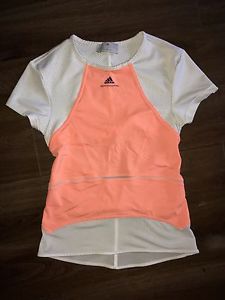 Adidas Stella McCartney t-shirt