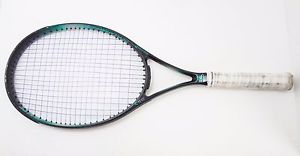 Dunlop Revelation ISIS Graphite Tennis Racquet