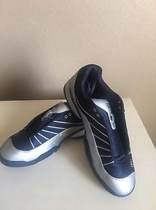 Men's Wilson Tennis Shoes