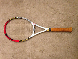 Wilson Pro Staff 90 (2013) 4 3/8