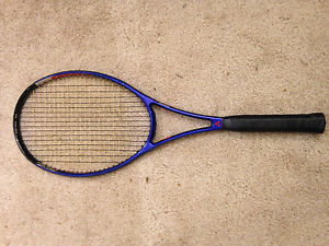 Fischer Vacuum Pro Classic 90