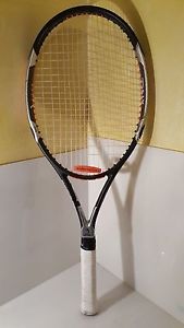 BORIS BECKER DNX V1 MIDPLUS 4 1/4