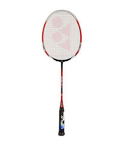 New arrival Yonex Muscle Power-22 badminton racket bag sports collection