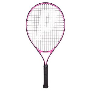 Prince 2016 Pink 19 Junior Tenni