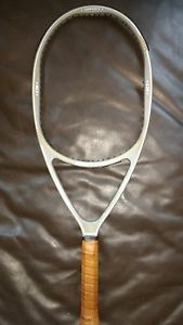 Chris 5 star Competition Tennis Racket