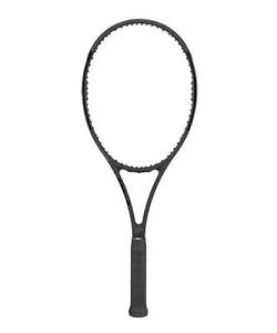 RAQUETA WILSON PRO STAFF RF 97 AUTOGRAPH
