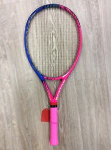 Dunlop Idapt Force 105 1/4 Good Shape
