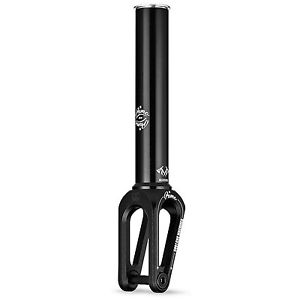 UrbanArtt Primo Evo Fourche - Noir