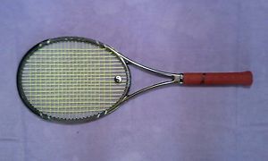 SOLINCO Pro 10 Midplus ( Extended) 98 in Nice Condition (4 3/8's L 3)