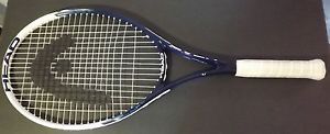 Head TI Instinct Comp Tennis Racquet 4 3/8 -3