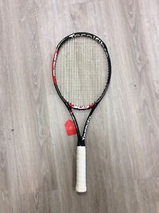 Tecnifibre Tfight 305 1/2 95in 10.7oz Good Shape