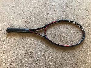 head graphene xt prestige pro