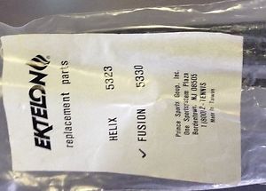 Ektelon Fusion Racquetball Grommet Set